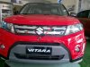 Suzuki Vitara 2018 - Bán ô tô Suzuki Vitara đời 2018, màu đỏ, xe nhập, 779tr