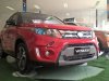 Suzuki Vitara 2018 - Bán ô tô Suzuki Vitara đời 2018, màu đỏ, xe nhập, 779tr