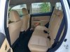 Mitsubishi Outlander CVT 2018 - Bán Mitsubishi Outlander CVT đời 2018, màu trắng, xe nhập