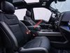 Ford F 150  Raptor 2017 - Bán Ford F 150 Raptor đời 2017, màu xám, nhập khẩu
