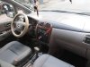 Mazda Premacy 1.8AT 2006 - Cần bán xe 7 chỗ Mazda Premacy 2006 số tự động, tên tư nhân