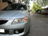 Mazda Premacy 1.8AT 2006 - Cần bán xe 7 chỗ Mazda Premacy 2006 số tự động, tên tư nhân