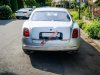 Bentley Mulsanne 6.75 V8 2011 - Bán xe Bentley Mulsanne 6.75 V8 đời 2011, màu bạc, xe nhập 