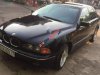 BMW 3 Series 320i 1997 - Bán BMW 3 Series 320i đời 1997, màu đen, xe nhập, 118tr