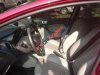 Ford Fiesta   1.5 L Titanium 2017 - Cần bán Ford Fiesta 1.5 L Titanium 2017, màu đỏ