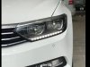 Volkswagen Passat Bluemotion 2017 - Volkswagen Bluemotion 2017, nhập khẩu chính hãng, giá tốt nhất, hỗ trợ vay 80%, giao xe tận nơi
