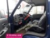 Đô thành  IZ49 2018 - Bán xe tải Hyundai IZ49 2T4 Đô Thành, sản phẩm hot