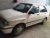 Kia Pride Beta 2004 - Bán ô tô Kia Pride Beta đời 2004, màu trắng, 100tr