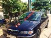Mazda 626 1998 - Bán Mazda 626 đời 1998, màu đen 