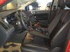 Ford Ranger Wildtrak 3.2L 4x4 AT 2014 - Cần bán Ford Ranger 2014, nhập khẩu