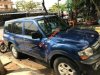 Mitsubishi Pajero   2009 - Bán Mitsubishi Pajero 2009, 260 triệu