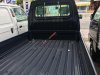 Suzuki Supper Carry Truck 2017 - Bán xe Suzuki Carry Truck, chạy trong giờ cấm - hỗ trợ phí trước bạ 100% - LH: 0906612900