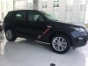 LandRover Discovery Sport HSE 2015 - Chính chủ bán LandRover Discovery Sport HSE đời 2015, màu đen, xe nhập