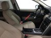 LandRover Discovery Sport HSE 2015 - Cần bán xe LandRover Discovery Sport HSE đời 2016 SX 2015 màu đen -giao xe ngay 093 2222253