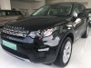 LandRover Discovery 2015 - Bán giá xe cũ LandRover Discovery Sport HSE đời 2016, màu đen - 7 chỗ - 093 2222253