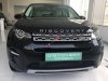 LandRover Discovery 2015 - Bán giá xe cũ LandRover Discovery Sport HSE đời 2016, màu đen - 7 chỗ - 093 2222253