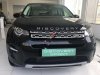 LandRover Discovery Sport HSE 2015 - Chính chủ bán LandRover Discovery Sport HSE đời 2015, màu đen, xe nhập