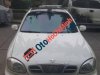 Daewoo Lanos MT 2003 - Bán Daewoo Lanos MT đời 2003