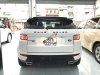 LandRover Range rover Evoque Si4 2012 - Bán LandRover Range Rover Evoque Si4 năm 2012, màu trắng, nhập khẩu nguyên chiếc