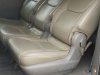 Toyota Sienna 2004 - Cần bán xe Toyota Sienna năm 2004, màu bạc, nhập khẩu chính hãng, số tự động, 540tr