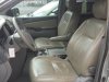 Toyota Sienna 2004 - Cần bán xe Toyota Sienna năm 2004, màu bạc, nhập khẩu chính hãng, số tự động, 540tr