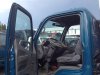 Thaco OLLIN 500B 2016 - Bán xe tải Thaco Ollin 500B, 5 tấn, giá tốt nhất Thành Phố Hồ Chí Minh