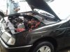 Peugeot 405 1994 - Cần bán Peugeot 405 sản xuất 1994, màu đen, nhập khẩu nguyên chiếc