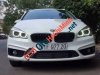 BMW 2 Series 2015 - Bán xe BMW 2 Series đời 2015, màu trắng