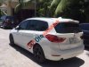 BMW 2 Series 2015 - Cần bán xe BMW 2 Series đời 2015, màu trắng