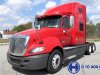 Hãng khác   2013 - Bán ô tô xe tải 2013, màu đỏ, nhập khẩu nguyên chiếc, giá 678tr