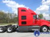 Hãng khác   2013 - Bán ô tô xe tải 2013, màu đỏ, nhập khẩu nguyên chiếc, giá 678tr