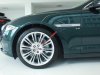 Jaguar XJL 2017 - Cần bán giá xe Jaguar XJL Portfolio 3.0 AT màu trắng, màu nâu, đen đời 2017, xe giao ngay - 0932222253