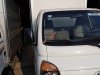 Hyundai H 100 2016 - Bán Hyundai H 100 sản xuất 2016, màu trắng ít sử dụng