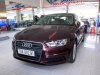 Audi A3 2013 - Bán Audi A3 đời 2013, nhập khẩu nguyên chiếc