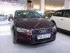 Audi A3 2013 - Bán Audi A3 đời 2013, nhập khẩu nguyên chiếc