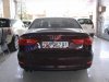 Audi A3 2013 - Bán Audi A3 đời 2013, nhập khẩu nguyên chiếc