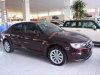 Audi A3 2013 - Bán Audi A3 đời 2013, nhập khẩu nguyên chiếc