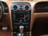 Bentley Continental GT 2006 - Cần bán xe Bentley Continental GT đời 2006, hai màu, xe nhập