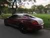 Bentley Continental GT 2006 - Cần bán xe Bentley Continental GT đời 2006, hai màu, xe nhập