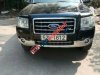 Ford Everest AT   2008 - Bán Ford Everest AT đời 2008