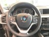 BMW X5 xDriver35i 2016 - Bán BMW X5 xDriver35i đời 2016, màu đen, nhập khẩu nguyên chiếc