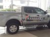 Ford Ranger XL  2016 - Ford Ranger XL 2017 2 cầu số sàn, nhập khẩu Thái Lan, 149 triệu giao xe ngay