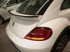 Volkswagen Beetle Dune  2017 - Bán Volkswagen Beetle Dune , màu trắng, nhập khẩu nguyên chiếc