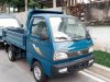 Thaco TOWNER 2.0 2018 - Bán ô tô Thaco TOWNER 2.0 2018, màu xanh lam, giá tốt