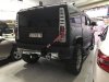 Hummer H2 2008 - Bán Hummer H2 SX 2008, máy móc nguyên bản êm ru