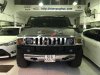 Hummer H2 2008 - Bán Hummer H2 SX 2008, máy móc nguyên bản êm ru