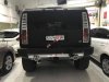 Hummer H2 2008 - Bán Hummer H2 SX 2008, máy móc nguyên bản êm ru