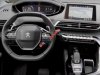 Peugeot 3008 2017 - Bán ô tô Peugeot 3008 đời 2017