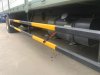 FAW FRR 2017 - Bán Faw 7 tấn 8 - Thùng dài 9,8 mét