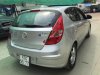 Hyundai i30 1.6 AT 2008 - Cần bán lại xe Hyundai i30 1.6 AT sản xuất năm 2008, màu bạc, nhập khẩu như mới, giá 345tr